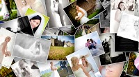 Wedding Photographer Cwmbran   Dave Powell Photography 1072647 Image 7